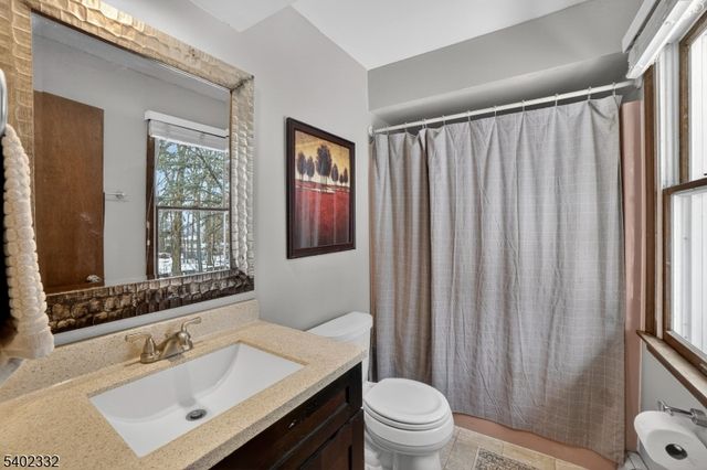 509 County Road 579, Union Twp., NJ 08848