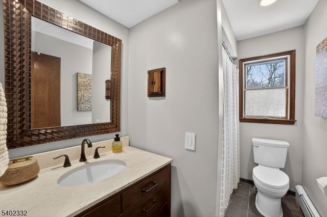 509 County Road 579, Union Twp., NJ 08848