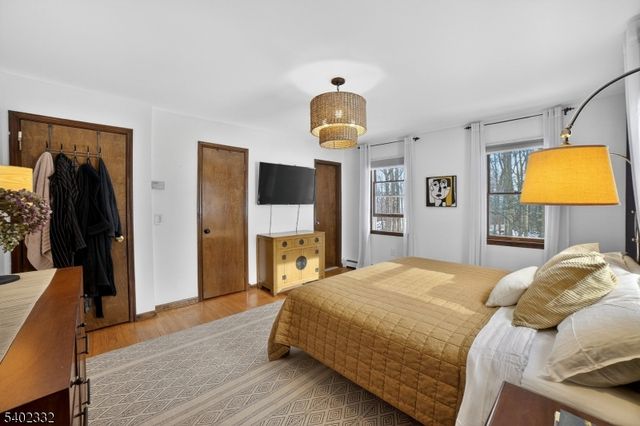 509 County Road 579, Union Twp., NJ 08848