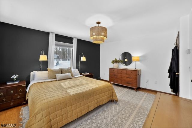 509 County Road 579, Union Twp., NJ 08848