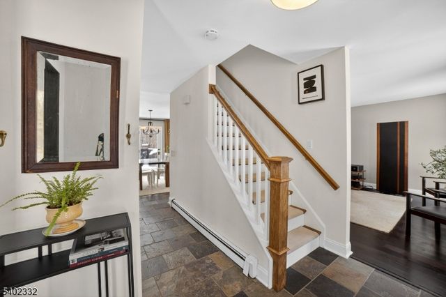 509 County Road 579, Union Twp., NJ 08848