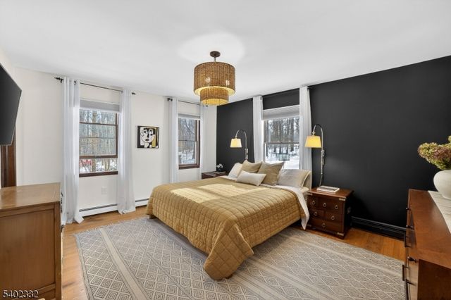 509 County Road 579, Union Twp., NJ 08848