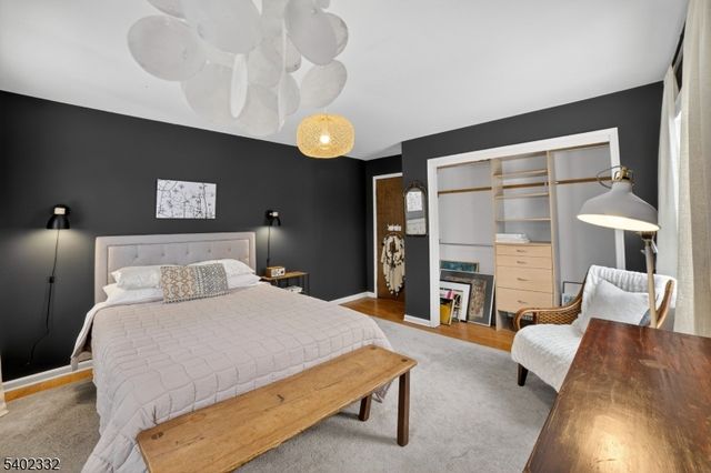 509 County Road 579, Union Twp., NJ 08848