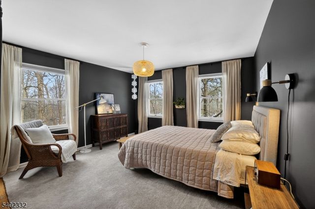 509 County Road 579, Union Twp., NJ 08848