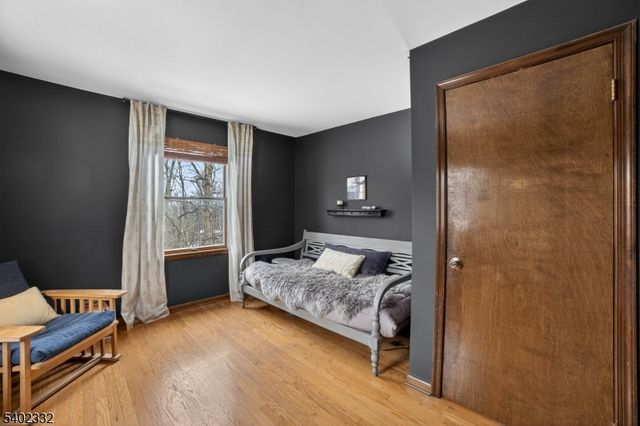 509 County Road 579, Union Twp., NJ 08848