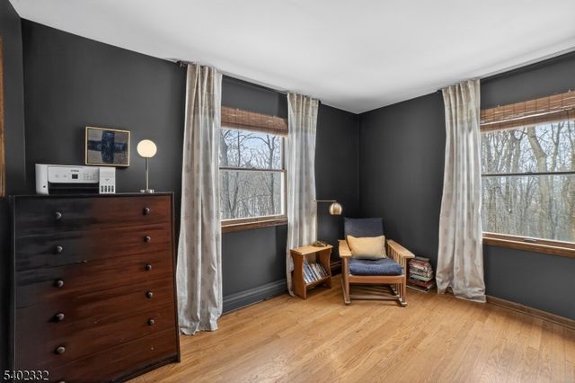 509 County Road 579, Union Twp., NJ 08848