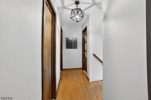 509 County Road 579, Union Twp., NJ 08848