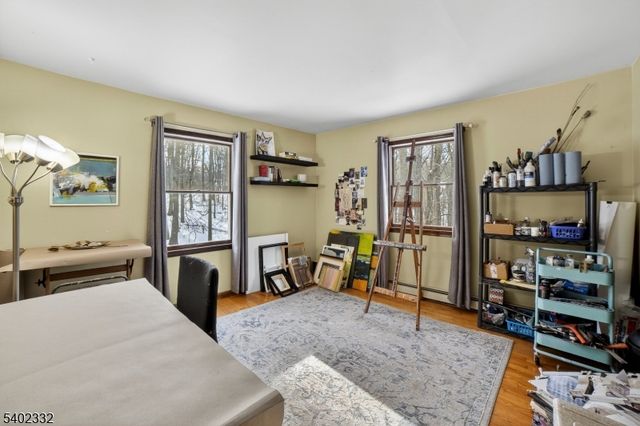 509 County Road 579, Union Twp., NJ 08848