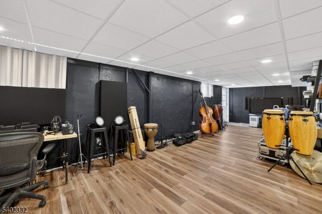 509 County Road 579, Union Twp., NJ 08848