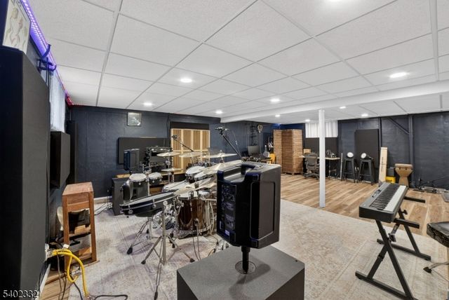 509 County Road 579, Union Twp., NJ 08848