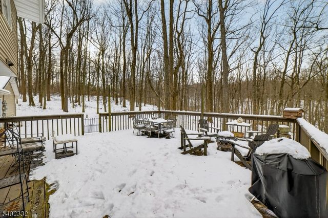 509 County Road 579, Union Twp., NJ 08848