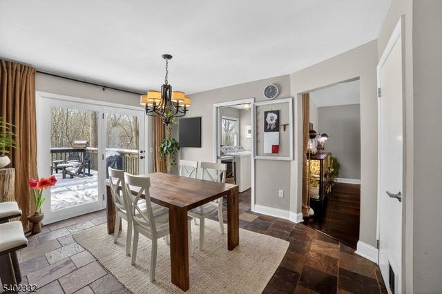 509 County Road 579, Union Twp., NJ 08848