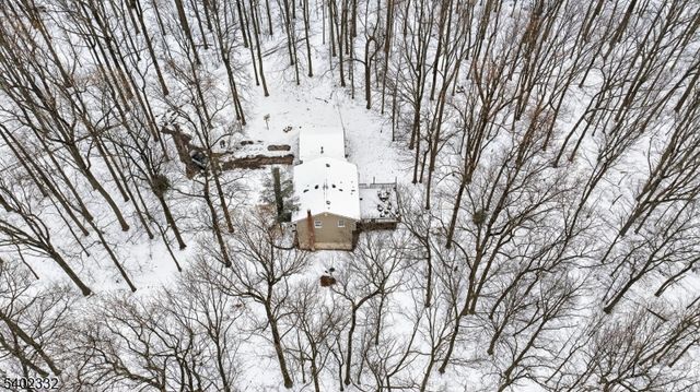 509 County Road 579, Union Twp., NJ 08848