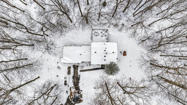 509 County Road 579, Union Twp., NJ 08848