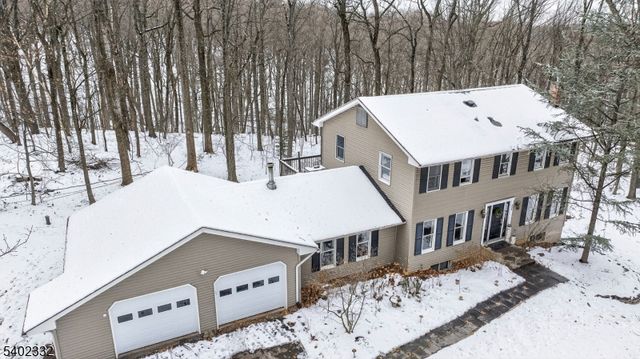 509 County Road 579, Union Twp., NJ 08848