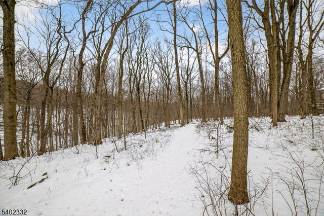 509 County Road 579, Union Twp., NJ 08848