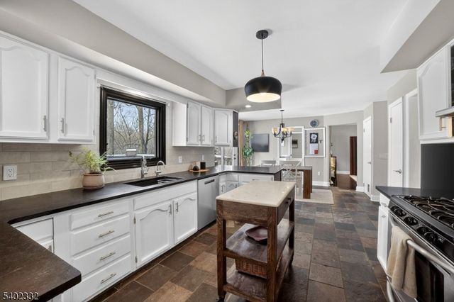 509 County Road 579, Union Twp., NJ 08848