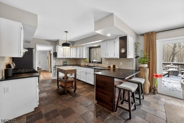 509 County Road 579, Union Twp., NJ 08848