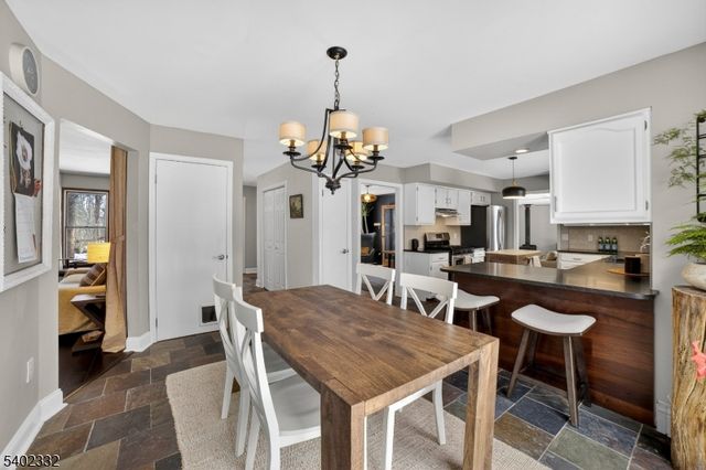 509 County Road 579, Union Twp., NJ 08848