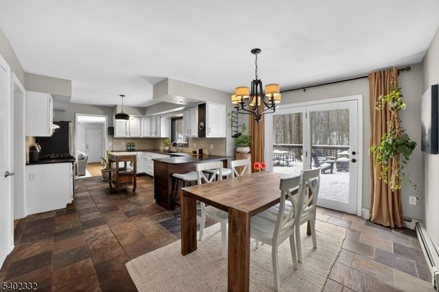 509 County Road 579, Union Twp., NJ 08848