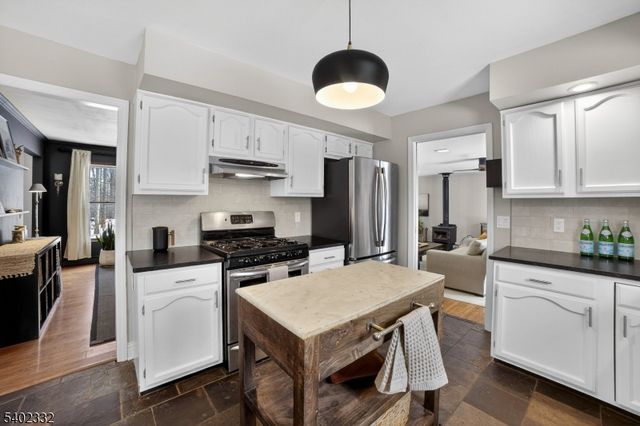 509 County Road 579, Union Twp., NJ 08848