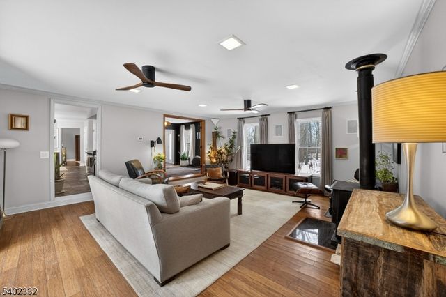 509 County Road 579, Union Twp., NJ 08848