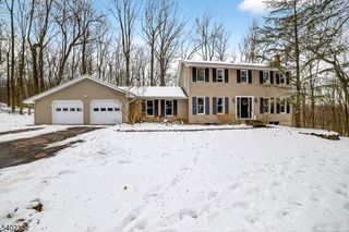 509 County Road 579, Union Twp., NJ 08848