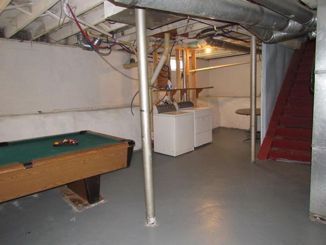 416 Sturgis Street, Sturgis, MI 49091