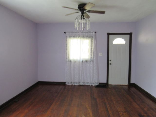 416 Sturgis Street, Sturgis, MI 49091