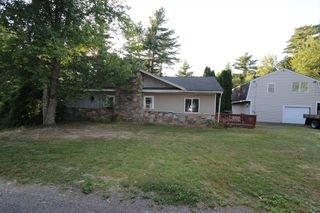 7 Collins Ave, Middleboro, MA 02346