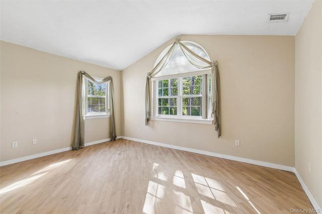 1302 Baltusrol Boulevard, Riverhead, NY 11901