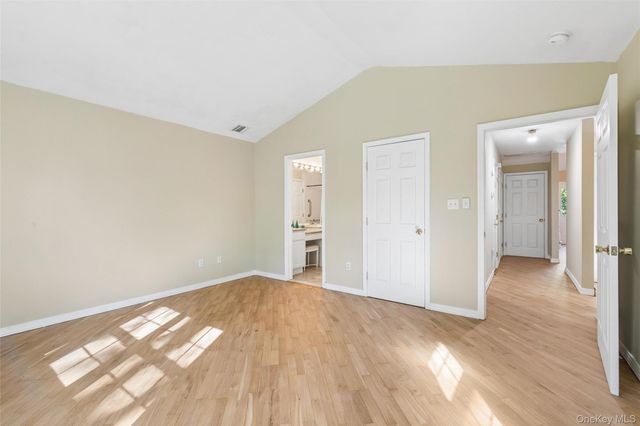 1302 Baltusrol Boulevard, Riverhead, NY 11901