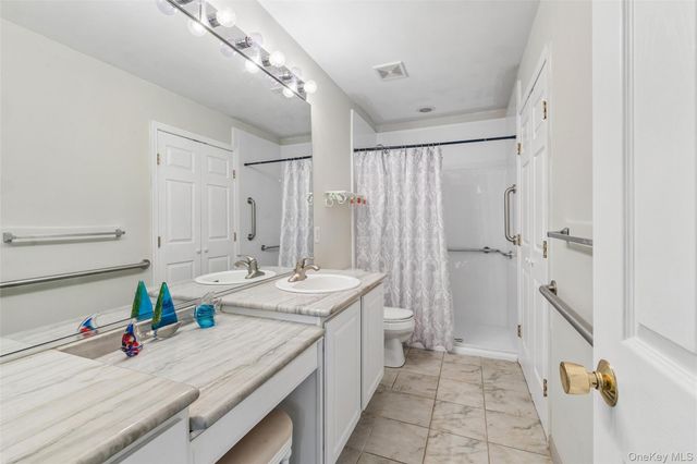 1302 Baltusrol Boulevard, Riverhead, NY 11901