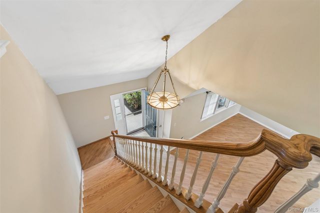 1302 Baltusrol Boulevard, Riverhead, NY 11901