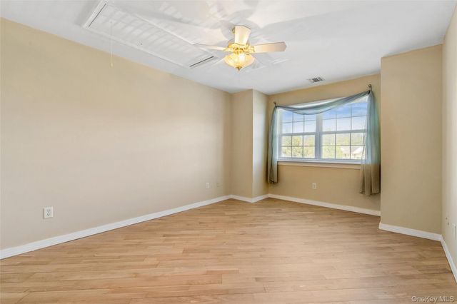 1302 Baltusrol Boulevard, Riverhead, NY 11901