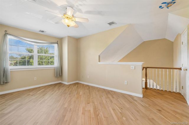 1302 Baltusrol Boulevard, Riverhead, NY 11901
