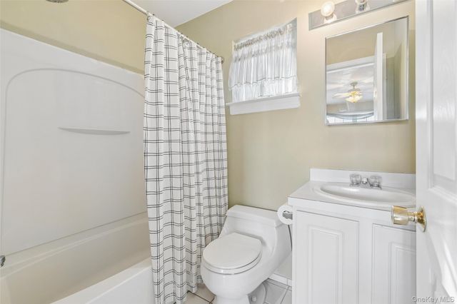 1302 Baltusrol Boulevard, Riverhead, NY 11901