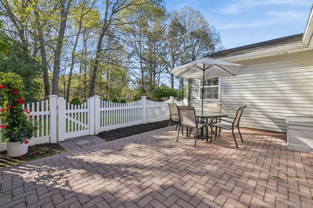 1302 Baltusrol Boulevard, Riverhead, NY 11901