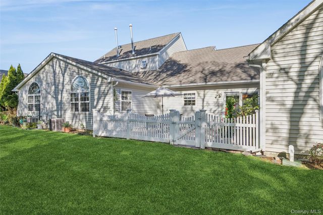 1302 Baltusrol Boulevard, Riverhead, NY 11901
