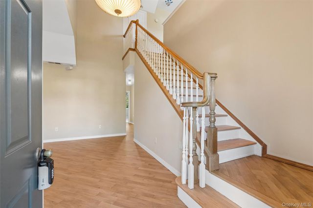 1302 Baltusrol Boulevard, Riverhead, NY 11901