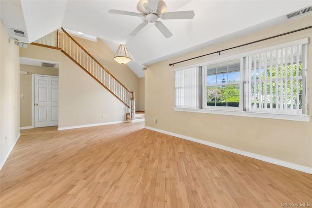 1302 Baltusrol Boulevard, Riverhead, NY 11901