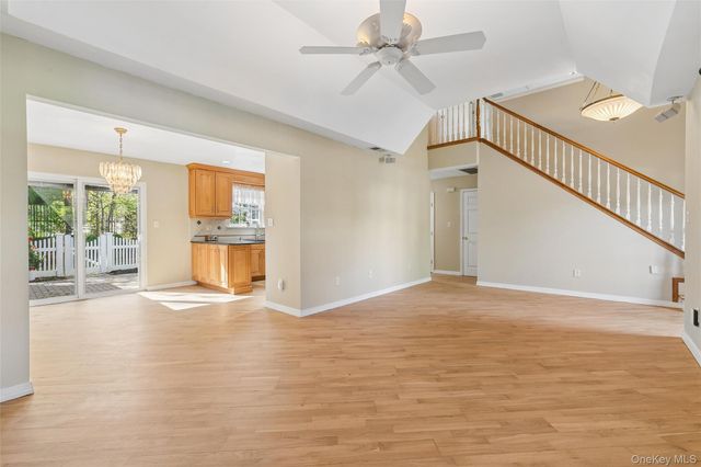 1302 Baltusrol Boulevard, Riverhead, NY 11901