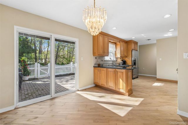 1302 Baltusrol Boulevard, Riverhead, NY 11901