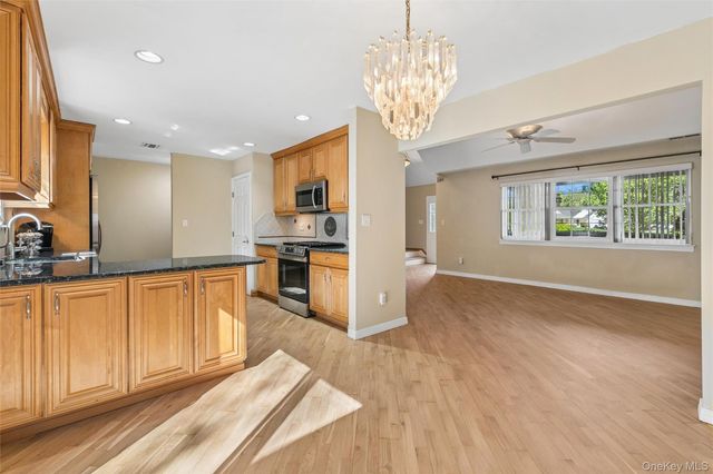 1302 Baltusrol Boulevard, Riverhead, NY 11901