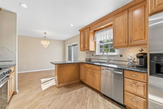1302 Baltusrol Boulevard, Riverhead, NY 11901