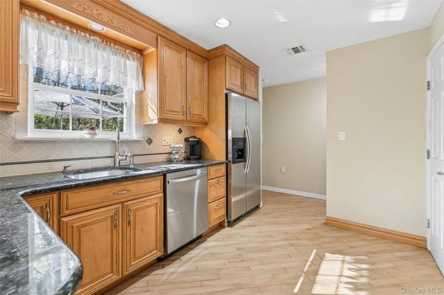 1302 Baltusrol Boulevard, Riverhead, NY 11901
