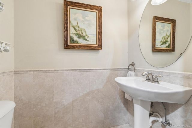1302 Baltusrol Boulevard, Riverhead, NY 11901