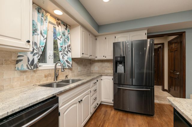 2337 S Mayfair Avenue, Springfield, MO 65804