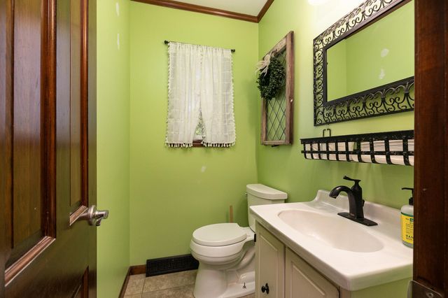 2337 S Mayfair Avenue, Springfield, MO 65804