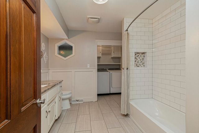 2337 S Mayfair Avenue, Springfield, MO 65804